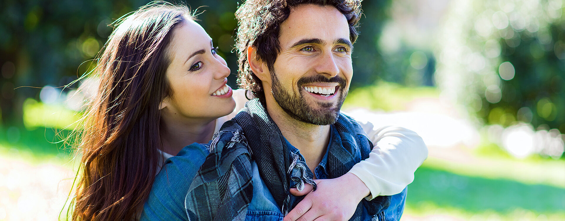 Ölziehen – natürliche Hilfe bei Mundgeruch